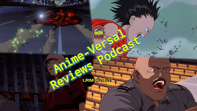 Sabikui Bisco - 12 (End) and Series Review - Lost in Anime