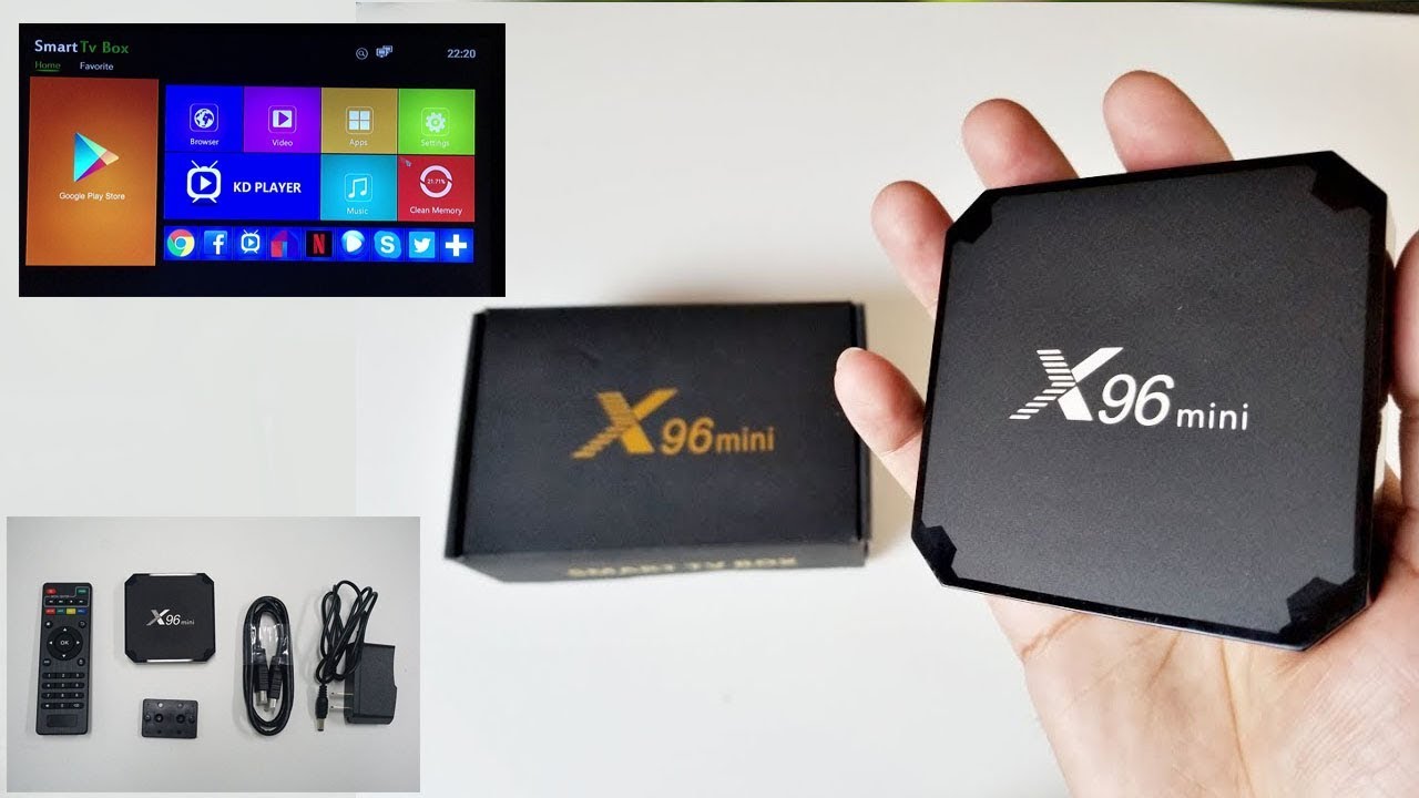 X96q обзоры. Smart TV Box x96 Mini. X96 s905w. Amlogic s905w. X96 Mini 5g.