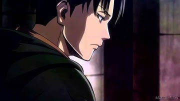 「TP」Bleeding Out MEP