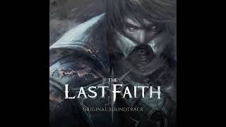 The Last Faith - The Cosmic Voice - Original Soundtrack / OST