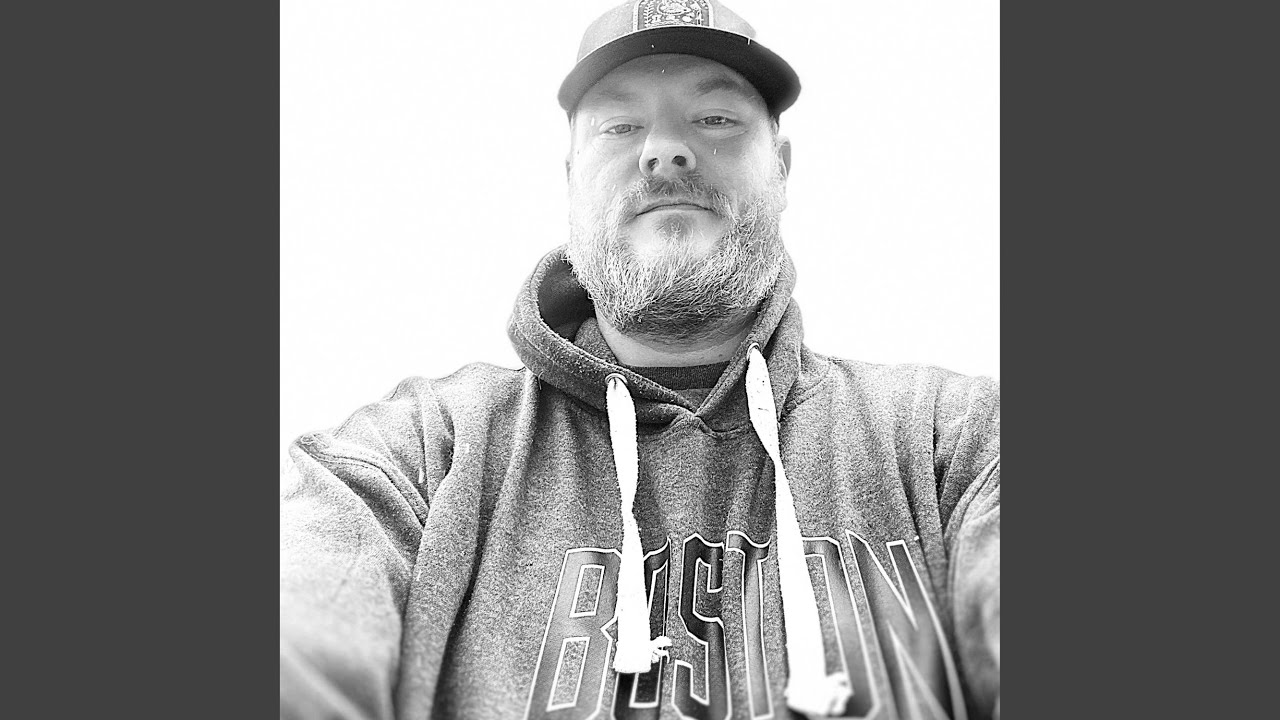 Halloween base in your face