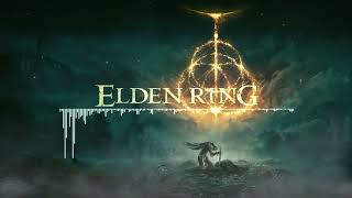 Elden Ring Menu Music