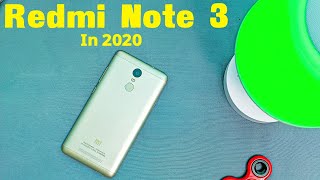 Redmi Note 3 Lag in 2020? Now Follow These Tips screenshot 5