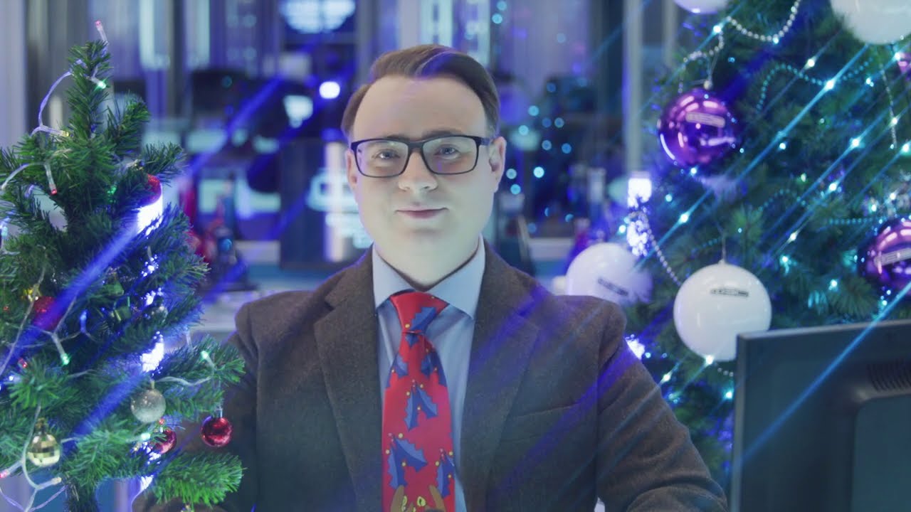 туммо. спасатели: критическая масса. важин александр. короткометражка холодно 2021. видео холодов.