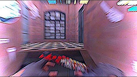 Biggest Critical OPS Hacker 2021