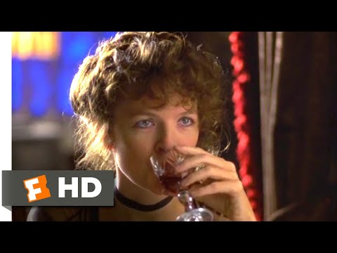 Reds (1981) - Without Your Pants Scene (1/10) | Movieclips