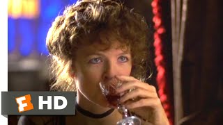 Reds (1981) - Without Your Pants Scene (1/10) | Movieclips