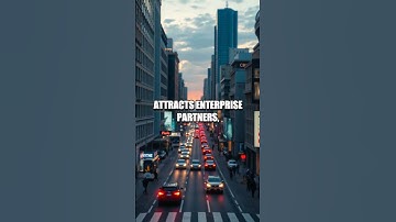 Telos Unveiled A Fresh Look at a Fast Low Fee Network