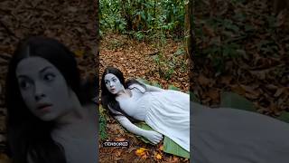 mau ketawa takut dosa video lucu kocak bikin ngakak hiburan warga+62 funny shorts trending
