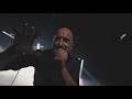 Eisbrecher - Ewiges Eis Tour - Aftermovie - Wiesbaden / Schlachthof, 02.05.19