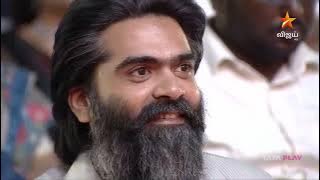 | #mallipoo | #live | #performance |  #vtk | #audiolaunch |  #arrahman | #Silambarasan |
