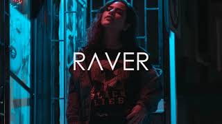 Lady Gaga - Stupid Love Pink Panda Remix