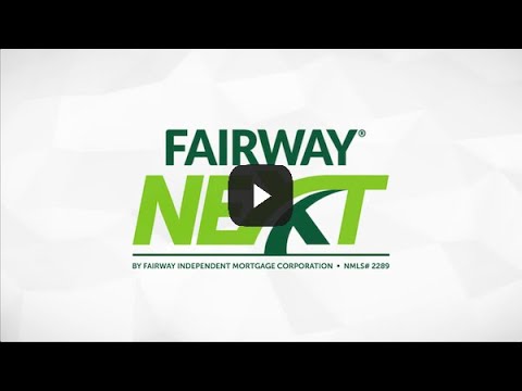 FairwayNext