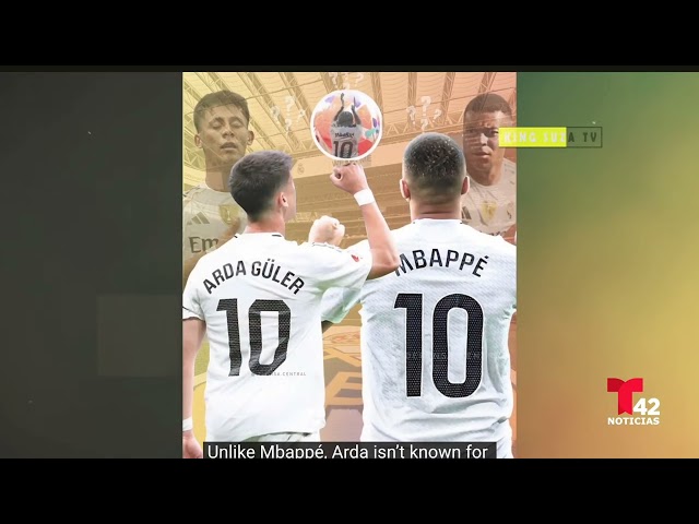 Noticias más destacadas del deporte – Miércoles 30 de julio | Telemundo New Orleans