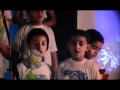 نورى نورى يا كنيسة المسيح mp3