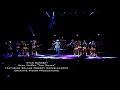 Neal McCoy "The Shake" featuring the Dallas Cowboys Cheerleaders. A Creative Vision Production