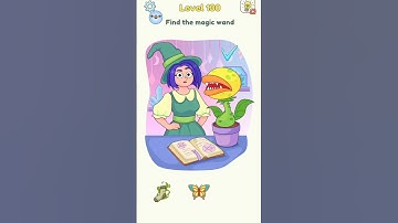 DOP 3 : Displace One Part gameplay video level 130 and 131 | #dop3 #gaming #trending #shorts