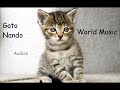 Marty Robins - Adiós Mariquita Linda (balada ranchera estilizada. México)