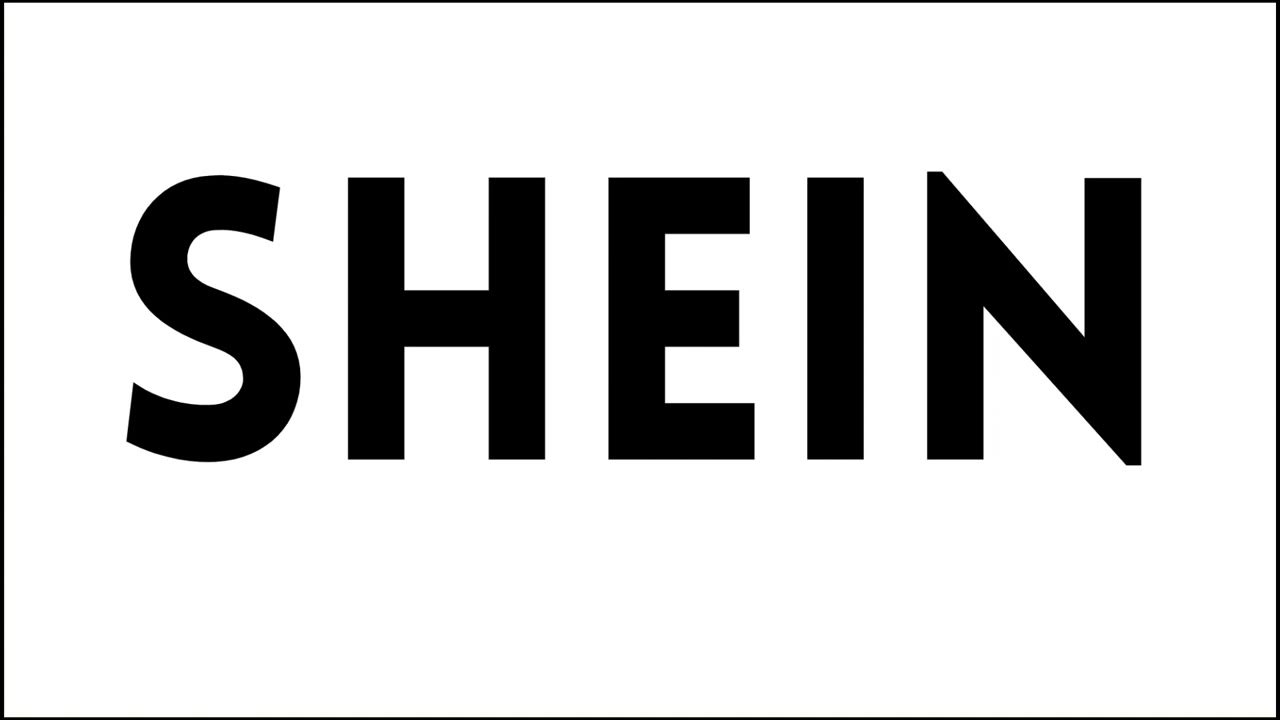 How to Pronounce SHEIN? Shayn, shine, she in???? How? YouTube
