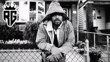 Method Man & Nas | Who do we Trust | ft Jadakiss, Immortal Technique & Rugged Man [2022]