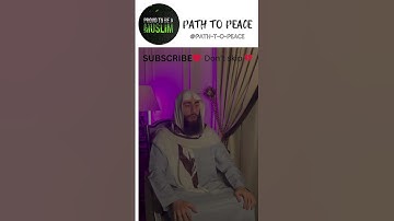 وَابْتَغِ فِيمَا آتَاكَ اللَّهُ الدَّارَ الْآخِرَةَ 🤍 | سورة القصص | احدث تلاوات القارئ محمد ديبيروف