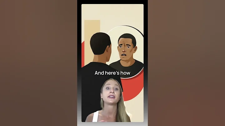 Stop Self Sabotaging, by Breaking  Free from Fear | Therapy Now SF