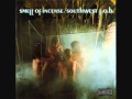 smell of incense.wmv