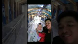 Download Lagu Cover SMVLL , MP3