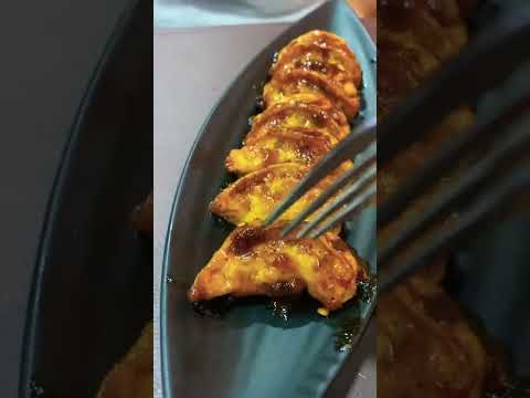 Ennadhu namba oorla sushi ahh?! | Connexions,Thanjavur.