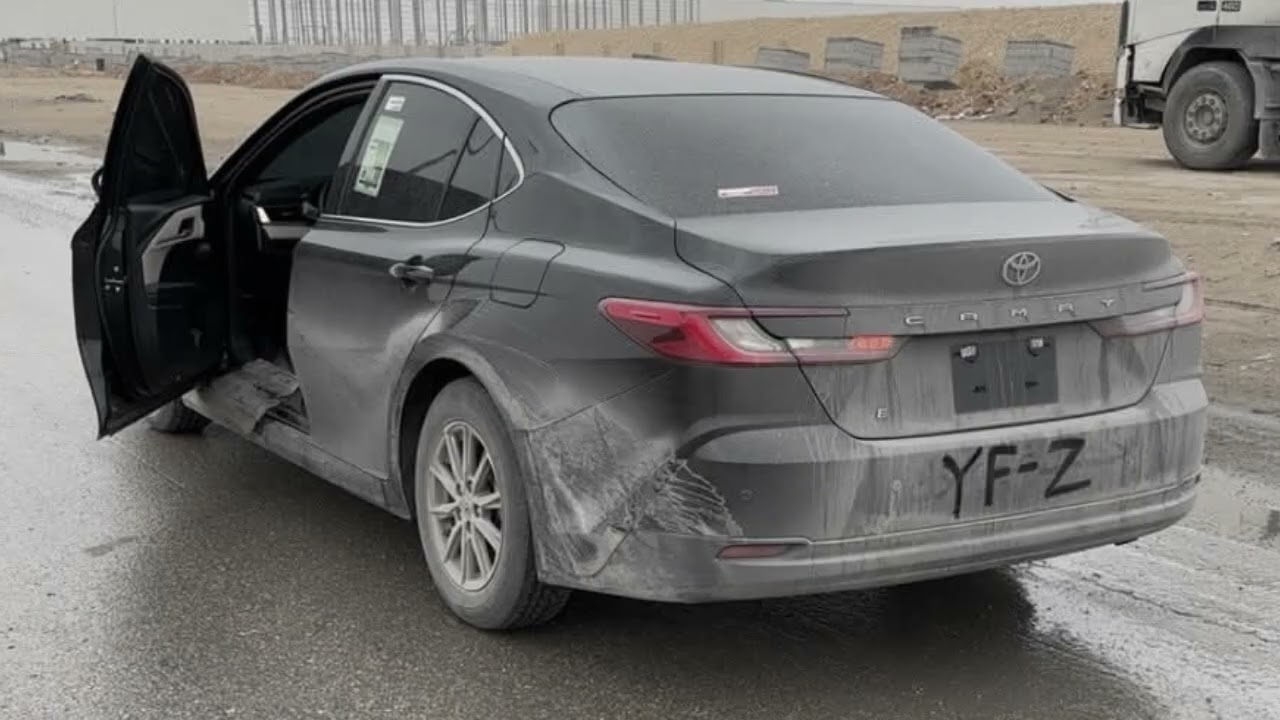 اغاني هجولة إيرانية | Naz Nakon #اقلاع #هجوله