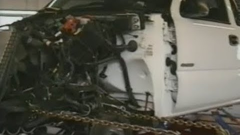 Blackjack Frame Machine  - 5 Pull Demo