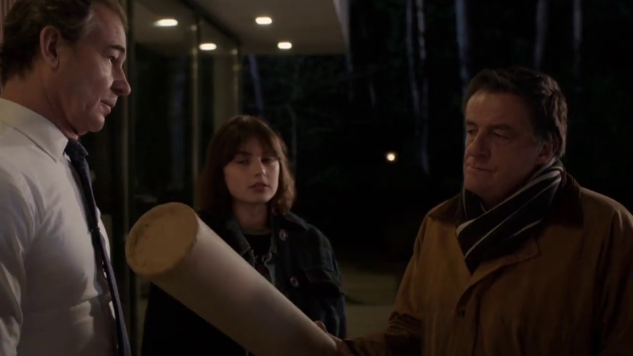 GTST De vervalsing van Lord Kingsley Deel 229 (14042020) YouTube