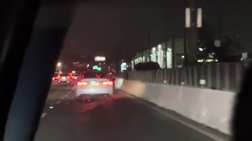 13,158: Traffic Tuesday Oct 14: NB CA-55 between Dyer Rd & Edinger Ave