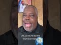 Hell Won't Be Able To Hinder God's Blessing On Your Life