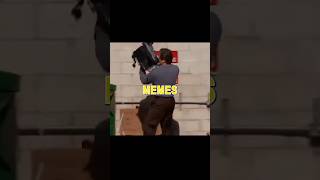 Famous Programming Memes You Can't Miss! 😂 Part 4 #programmingmemes #funny #memes #programmingmemes Profile