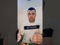 بنتك بتعمل اي برا لحد 5 الفجر بنتك بتعمل اي برا لحد 5 الفجر