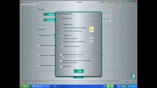 Flexu Utilities - Other Functions screenshot 4