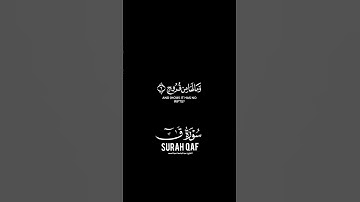 #القارئ عبدالباسط عبدالصمد