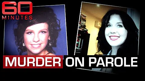 INVESTIGATION: The Melbourne murders of Jill Meagh...