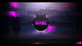 DJ BOOM DIGGY DIGGY X MASHUP SLOWED DAFIT FUNKY 2023