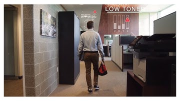 e-automate Overview for Office Technology Providers UK