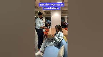 Taking Too Many Breaks? Stay Productive with Workstatus!