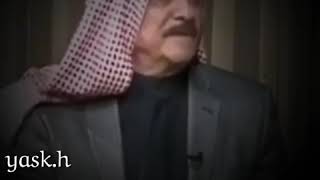 مواويل /ألفنان/ ياس خضر