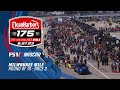 2023 Clean Harbors 175 at Milwaukee Mile - NASCAR Craftsman Truck Series