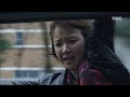 [The Guardians] 파수꾼 ep.05,06Lee Si-young, after hanging in the car criminal.20170529