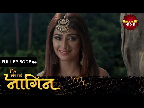 Cariba Heine yalangoch fotosuratlar Qizlar va mashinalar erotik porno rasmlar