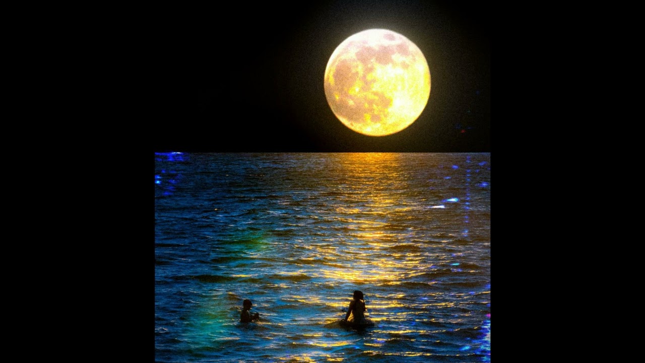 [FREE] Era Jay x Relvpse x Detroit type beat "Bugatti" | @relvpse