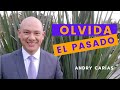 El pasado ya pasó - Andry Carías