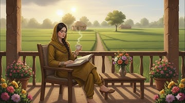 Shiza ny aaj buht mehnt ki sag bnaya 😰 YouTube video 