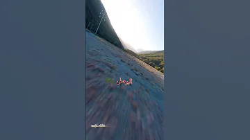 هلا ياخوي يالتسوة ملايين 
